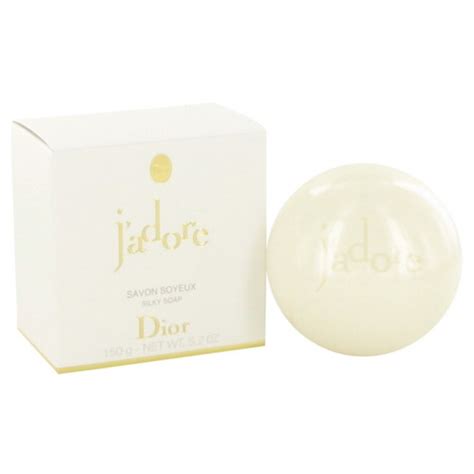 savon dior prix|DIOR J’adore Savon Parfumé Savon pour le corps ️  .